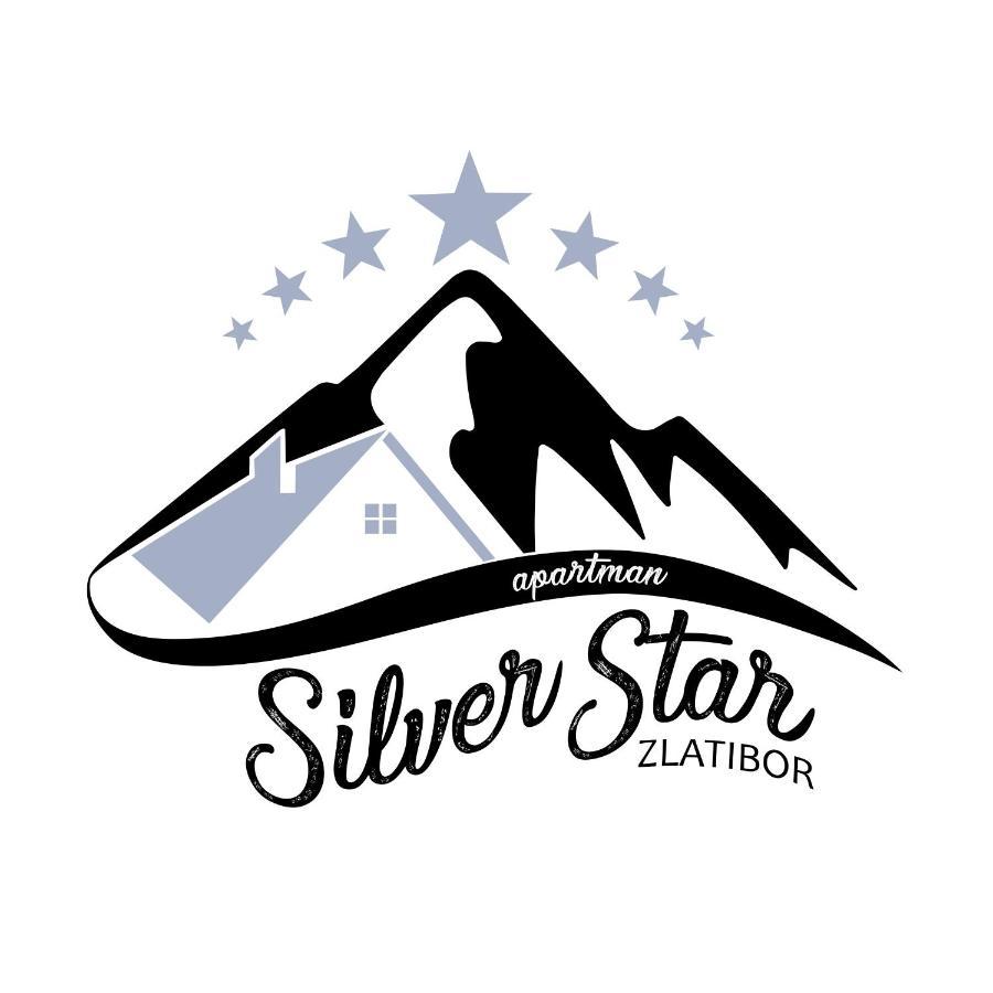 Silver Star Ζλάτιμπορ Εξωτερικό φωτογραφία